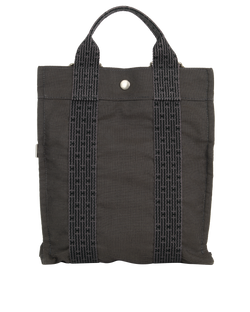 Air Line Backpack, Fabric, Navy, MIF, 2*